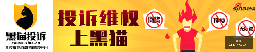 赛季前瞻,布雷奥干进,攻稳定,太阳城,太阳城娱乐,太阳城app,太阳城赌场