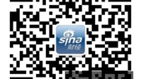 英雄玩家突破7000万，太阳城，加大服务型游戏投入攻略