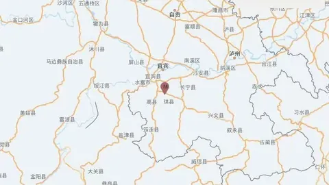 ：比亚迪里程碑第10000座闪充站启用，全国332城全面覆盖攻略