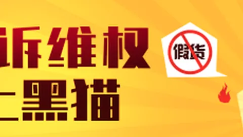 2026赛季前瞻太阳城app：布雷奥干进攻稳定，北马梅加防守悬念解析